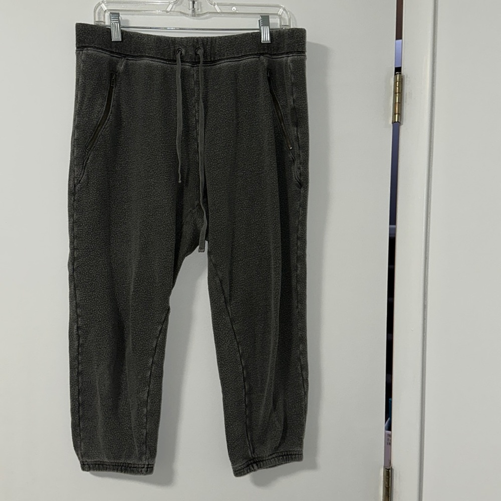 Pam & Gela soft joggers